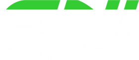 Deal Zone