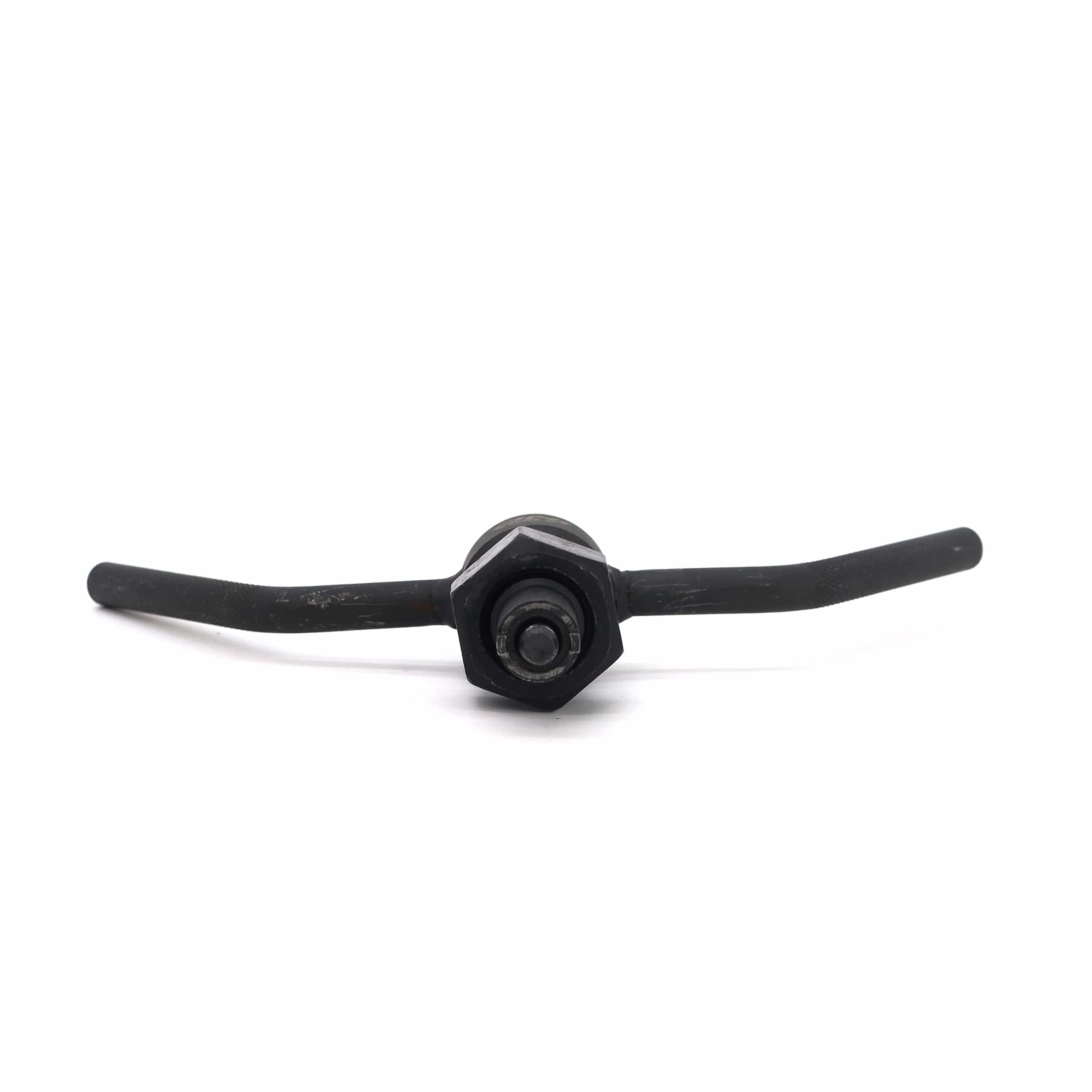 Ducati Crankshaft Turning / Timing Tool 887130123 - Image 4