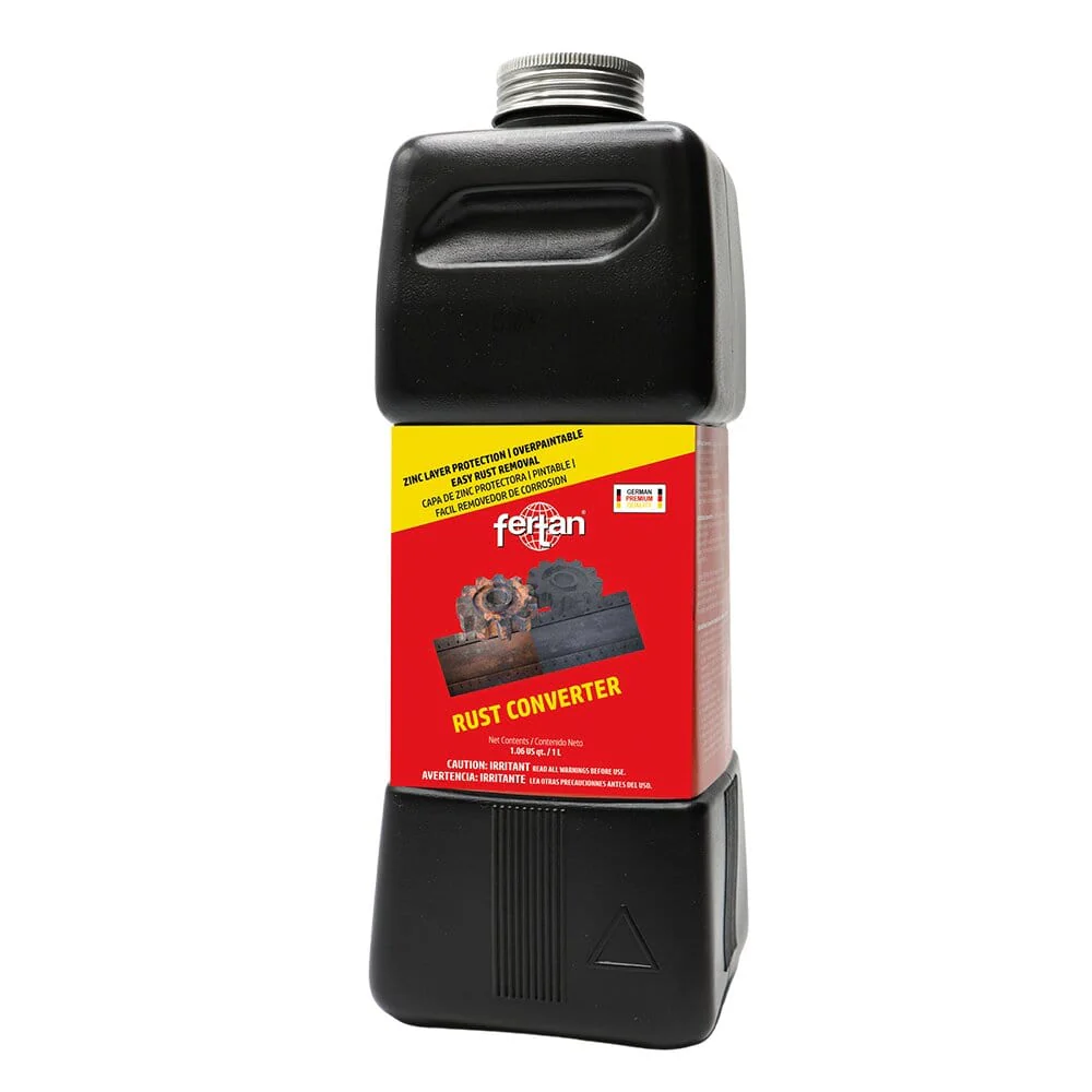 Fertan Universal Cavity Repair Kit - Image 3