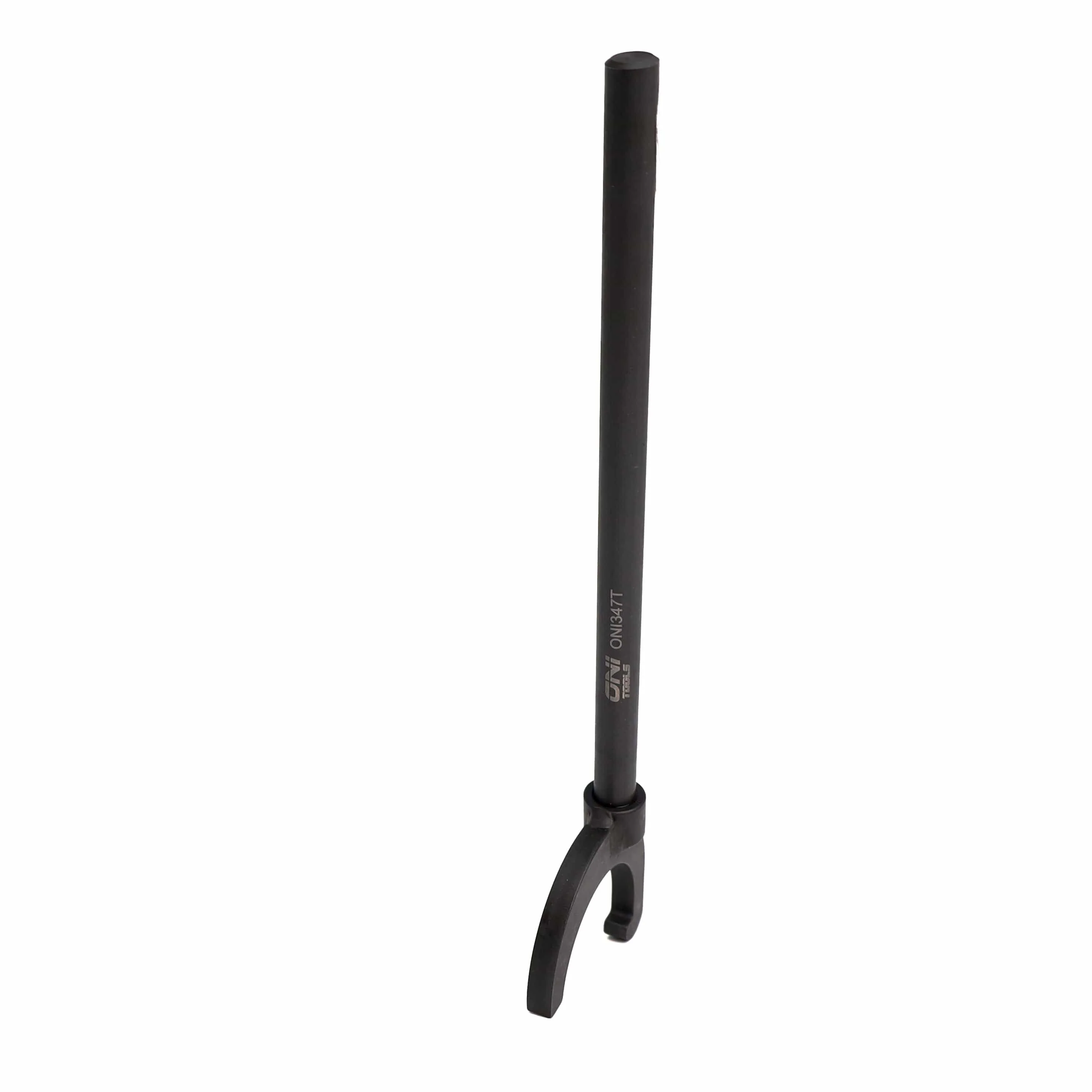 Ford Navistar 6.9L 7.3L Fuel Injection Pump Rotating Tool 303-228 & OTC 7461 Alternative - Image 6