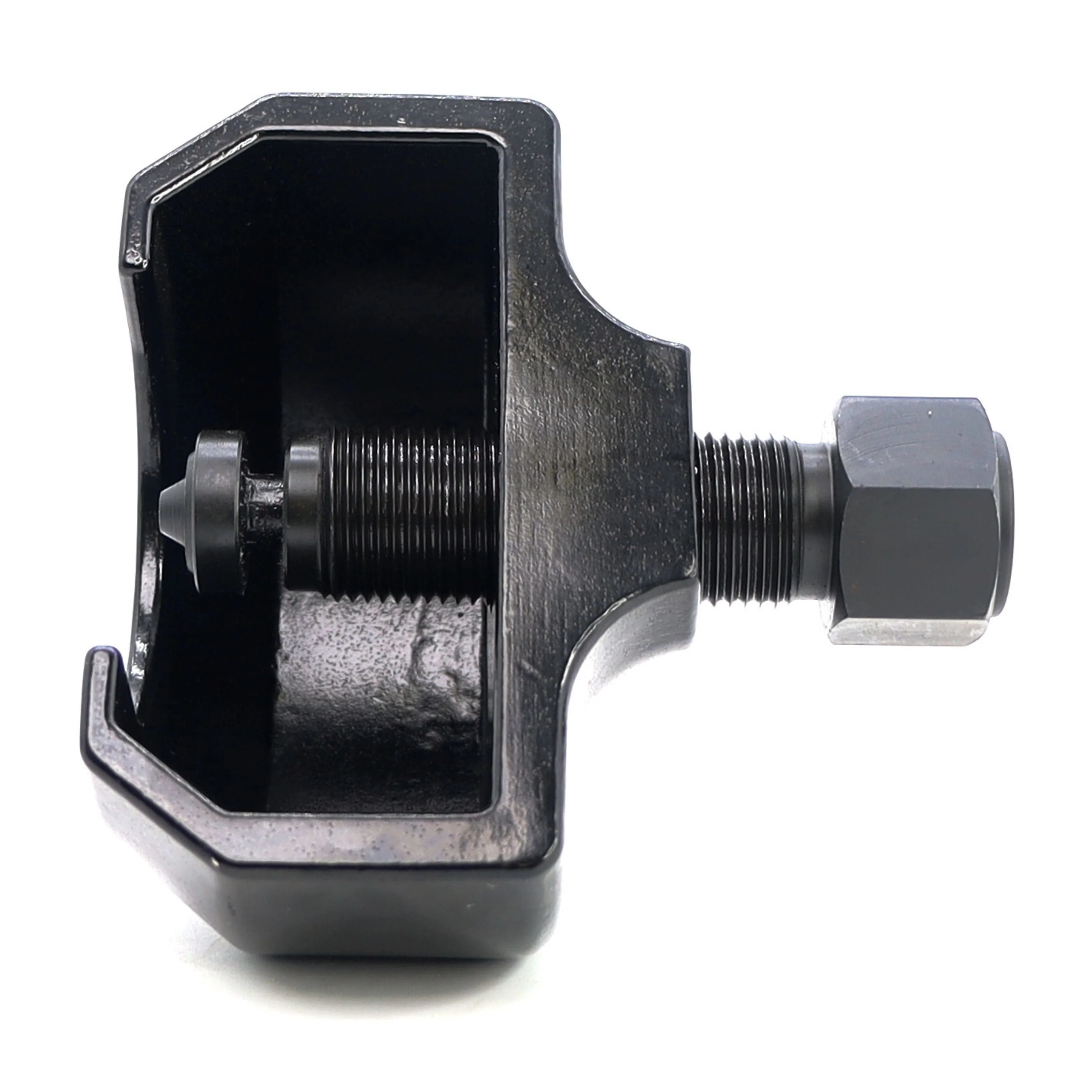 Pitman Arm Master Service Kit Alternate to OEM 10386 / 10388 / 10389 / 10385 - Image 7